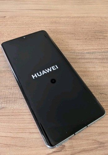 P30 pro colour aurora - pro,