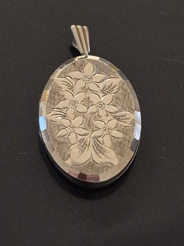 Vintage georg jensen sterling - georg,