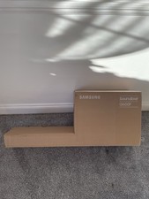 Brand New Samsung HW-Q600F