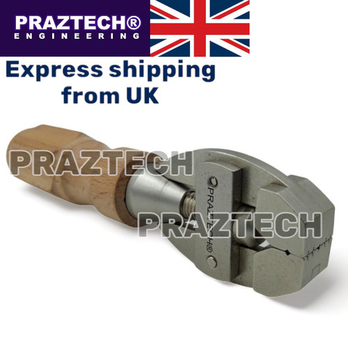 Adjustable hand vice tool - adjustable,