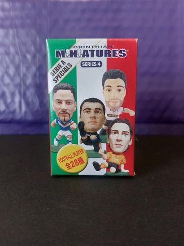 Corinthian miniatures japan - miniatures,