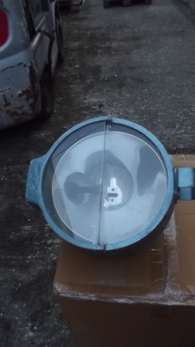 Bullfinch portable gas - bullfinch,