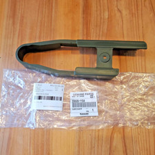 KAWASAKI Genuine KLR250 KL250