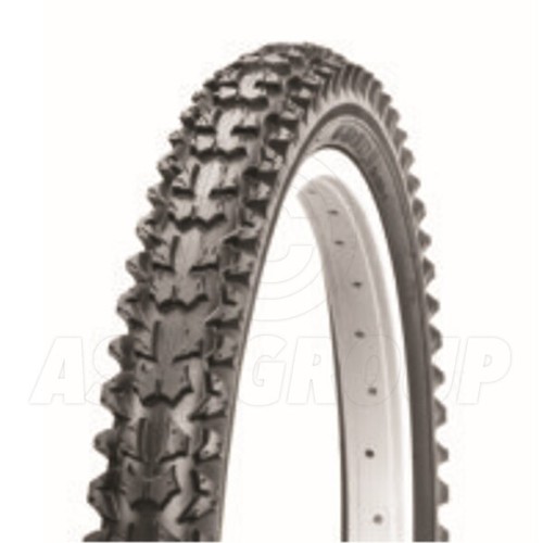 Bicycle tyre bike tire - bike,