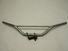 1950'S TRIUMPH T20 T 20 TIGER CUB HANDLEBARS