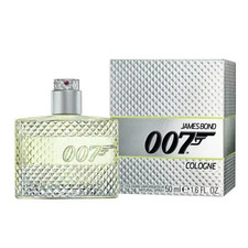 JAMES BOND 007 Men’s Cologne