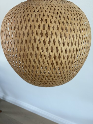 Pair conran shop - of, hatch