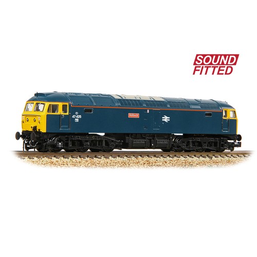 Graham farish 371 829asf - farish, n