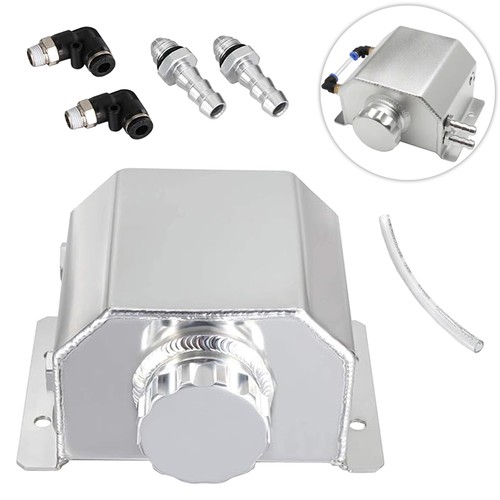 1000ml alloy aluminium car - alloy,