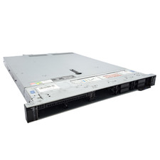 Dell Server PowerEdge R440