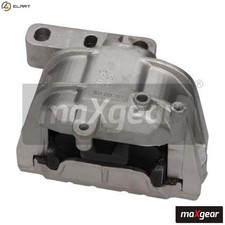 MOUNTING ENGINE 40-0103 FOR