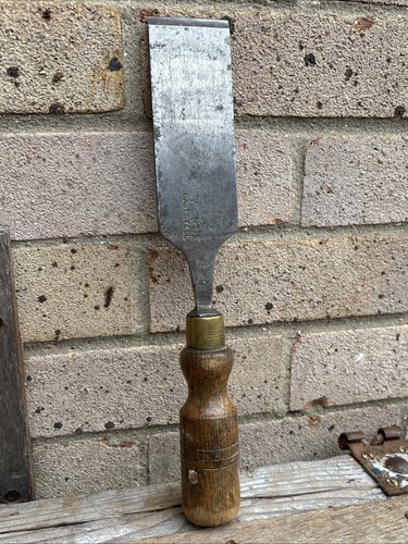 Vintage ward payne - payne, cast