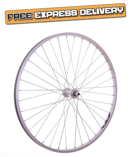 700c front hybrid bike - hybrid,