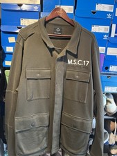 Vintage osti strum - vintage, jacket