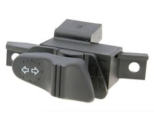 Vespa LX 50 2T Indicator