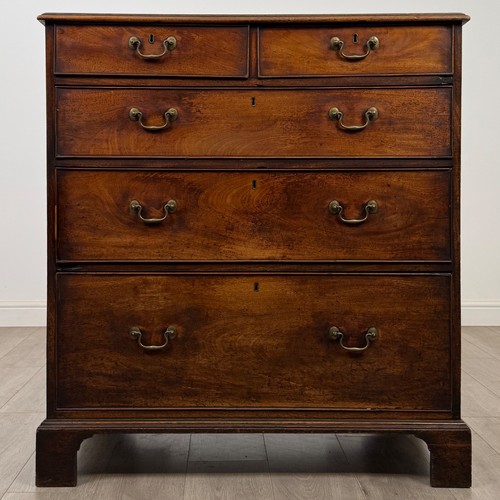Antique 18th century georgian - antique,