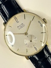 AVIA Vintage 1970’s Men’s