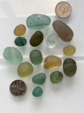 Stunning Collection of Unique