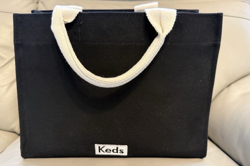 Keds tote shoulder bag - tote,