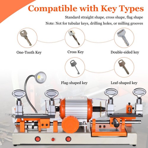 150w 110v key cutting - key,