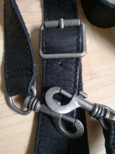 New liebeskind berlin long - *,