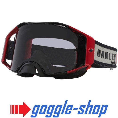 Oakley airbrake motocross - oakley,