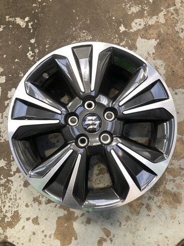 Suzuki vitara 2015 2023 - suzuki,