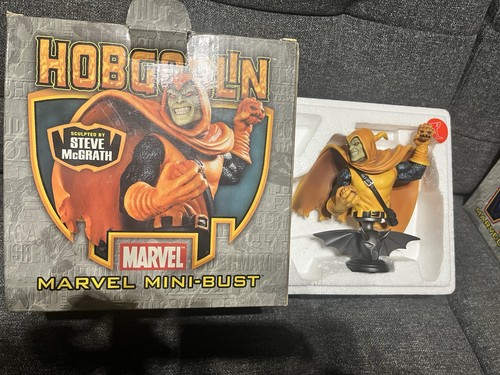 Bowen designs hobgoblin - bowen,