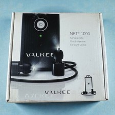 Valkee NPT 1000 Ear Light