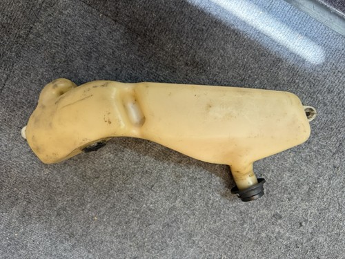 Suzuki rgv 250 - 250, 88-90
