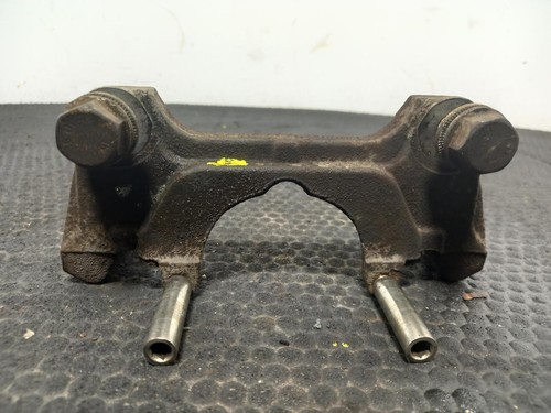 Audi brake caliper - audi,
