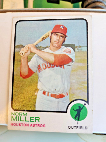 1973 637 norm miller - 1973,