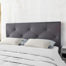 STOREX 24 inch Plush Fabric