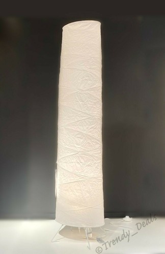 Ikea vickleby floor - , lamp