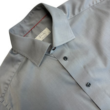 Eton Formal Dress Shirt Men's