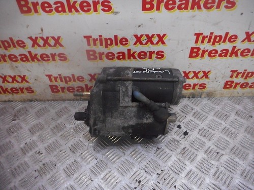 Bfd011941 2002 toyota - bfd011941, land