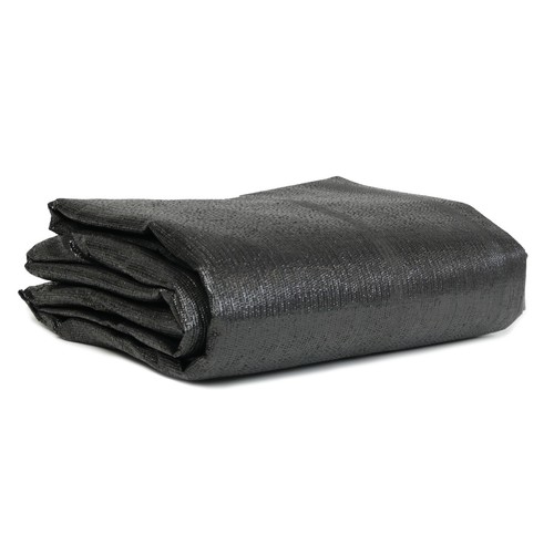Weed control fabric premium - weed,