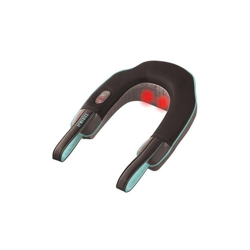 Homedics nmsq 215a - homedics, nmsq-215a-gb
