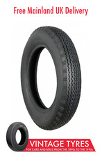 Waymaster Premium Tyre