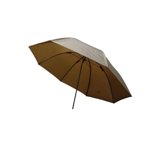 Fox brolly carp coarse - fox,