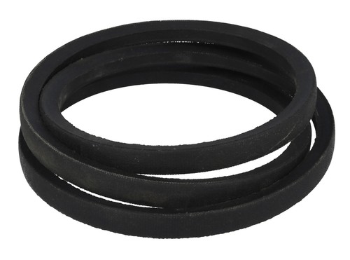 Cutter blade deck belt fits - cutter,