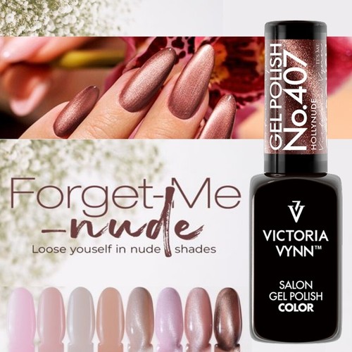 Victoria vynn forget nude - forget,