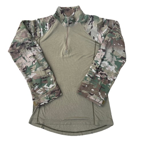 Crye precision camo nspa - crye, g4
