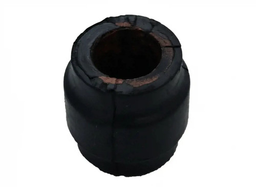 Stabiliser bush ft18143 fast - bush,