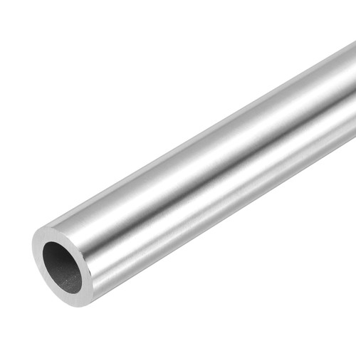 304 stainless steel - 304,