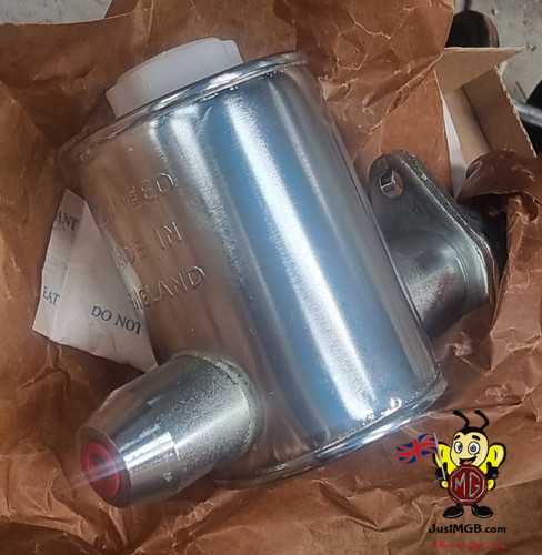 Gmc150 tin oem lockheed - -,