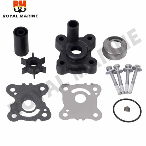 06193 zw9 020 - 06193-zw9-020, pump