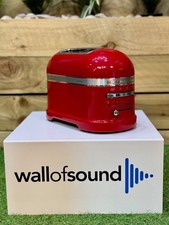 KitchenAid Artisan 2 Slice