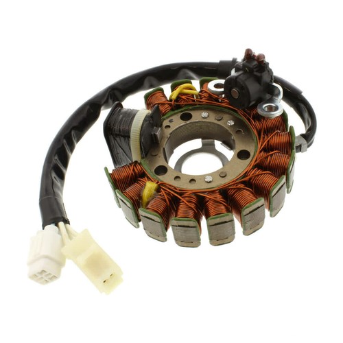 Jmp stator 70119 - jmp, for