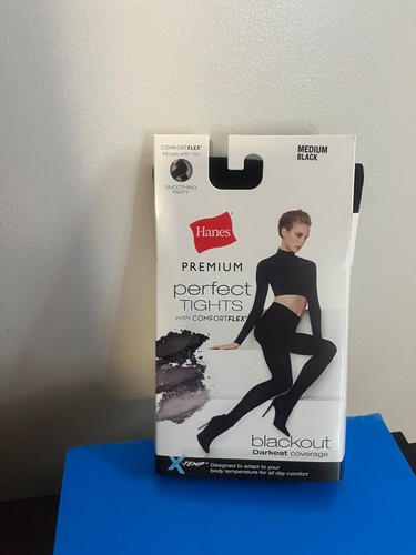 Women size medium - women's,